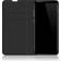 Blackrock Etui Portefeuille The Standard pour Samsung Galaxy S10 Noir