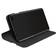 Blackrock The Standard Booklet Case for Galaxy S10+