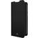 Blackrock The Standard Booklet Case for Galaxy A40