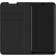 Blackrock The Standard Booklet Case for Galaxy A40