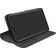 Blackrock The Standard Booklet Case for Galaxy A40