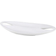 BigBuy Home Etrusca Double Serving Tray