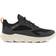 ecco MX M - Sea Tangle/Black