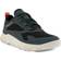 ecco MX M - Sea Tangle/Black