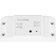 Hombli Smart Switch