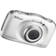 Nikon COOLPIX W100 Kit 1/3.1" Cámara compacta 13,2 MP CMOS 4160 x 3120 Pixeles Blanco