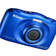 Nikon COOLPIX W100 Kit 1/3.1" Cámara compacta 13,2 MP CMOS 4160 x 3120 Pixeles Blanco