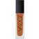 Zoeva Authentik Skin Foundation 330C Loveable