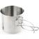GSI Outdoors Glacier Krus, Kaffekop 59cl