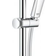 Grohe Rainshower SmartActive 130 Cube (26584000) Chrome