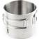 GSI Outdoors Glacier Krus, Kaffekop 59cl
