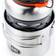 GSI Outdoors Glacier Krus, Kaffekop 59cl
