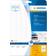Herma Inkjet Labels A4