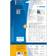 Herma Inkjet Labels A4