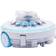 vidaXL Pool Robot 27W