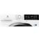 Electrolux EW7W3964LB