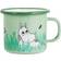 Muurla Moomin Boys In The Garden Mugg 25cl