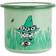 Muurla Moomin Boys In The Garden Mugg 25cl