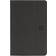 Tucano Gala flip cover for Galaxy Tab S6 10.5"