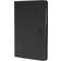 Tucano Gala flip cover for Galaxy Tab S6 10.5"