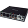 Roland Rubix24 Interface Audio USB