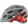 Endura Casque Hummvee Noir