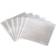 Hama CD/DVD paper sleeves - 25 pack