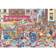 Jumbo Wasgij Orginal Full Monty Fever 1000 Pieces