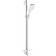 Grohe Rainshower SmartActive 130 Cube (26586LS0) Hvid