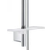 Grohe Rainshower SmartActive 130 Cube (26586LS0) Bianco