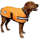 Weatherbeeta Reflective Parka 300d Dog Coat