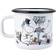 Muurla Moomin Date Night Becher 37cl