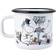 Muurla Moomin Date Night Mugg 37cl