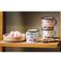 Muurla Moomin Date Night Mugg 37cl