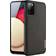 Dux ducis Fino Series Back Case for Galaxy A02s