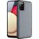 Dux ducis Fino Series Back Case for Galaxy A02s