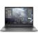 HP ZBook Firefly 14 G8 2C9P3EA