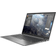 HP ZBook Firefly 14 G8 2C9P3EA