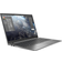 HP ZBook Firefly 14 G8 2C9P3EA