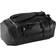 Eagle Creek Cargo Hauler Duffel 40L - Jet Black