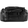 Eagle Creek Cargo Hauler Duffel 40L - Jet Black