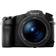 Sony Cyber-shot DSC-RX10 III
