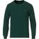 Polo Ralph Lauren Jersey Long-Sleeve T-Shirt - College Green