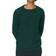 Polo Ralph Lauren Jersey Long-Sleeve T-Shirt - College Green