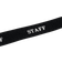 Durable tekstil Lanyard Staff"