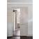 Watt & Veke Snow Flower Weihnachtsstern ∅ 100cm