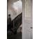 Watt & Veke Snow Flower Advent Star 39.4"