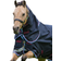 Horseware Amigo Bravo 12 Pony Plus Lite 0g