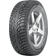 Nokian Seasonproof C 205/65 R16C 107/105T