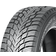 Nokian Seasonproof C 205/65 R16C 107/105T